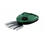 Bosch F016800616 Freischneider-/Rasentrimmer-Zubehör Freischneiderblatt