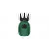 Bosch F016800616 Freischneider-/Rasentrimmer-Zubehör Freischneiderblatt