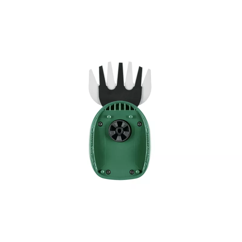 Bosch F016800616 Freischneider-/Rasentrimmer-Zubehör Freischneiderblatt