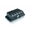 Gateway-Controller Datalogic FBC9080-N100