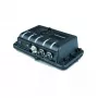Gateway-Controller Datalogic FBC9080-N100