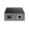 Media Converter TP-Link TL-FC111PB-20 10/100Mbps mit PoE