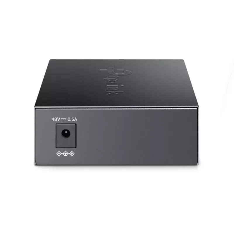 Media Converter TP-Link TL-FC111PB-20 10/100Mbps mit PoE