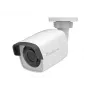 LevelOne GEMINI Fixed IP Network Camera, 4-Megapixel, IR LEDs, 802.3af PoE, Indoor/Outdoor