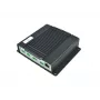 LevelOne HUBBLE 4-Kanal-Videoencoder, 802.3af PoE