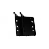 HDD-Montagehalterung Fractal Design FD-A-TRAY-001 Stahl Universal
