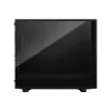 PC-Gehäuse Fractal Design Define 7 Midi Tower Schwarz