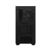 PC-Gehäuse Fractal Design Define 7 Midi Tower Schwarz