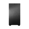 PC-Gehäuse Fractal Design Define 7 Midi Tower Schwarz