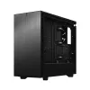 PC-Gehäuse Fractal Design Define 7 Midi Tower Schwarz