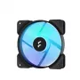 Fan Fractal Design Aspect 12 RGB PWM