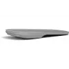 Microsoft ARC TOUCH Maus Bluetooth