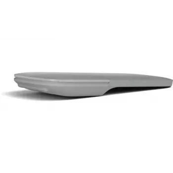 Microsoft ARC TOUCH Maus Bluetooth