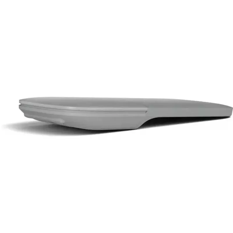 Microsoft ARC TOUCH Maus Bluetooth