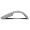 Microsoft ARC TOUCH Maus Bluetooth
