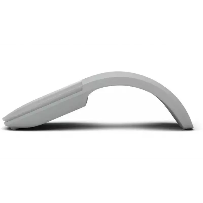 Microsoft ARC TOUCH Maus Bluetooth