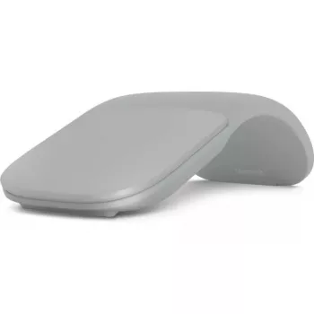 Microsoft ARC TOUCH Maus Bluetooth