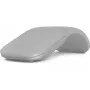 Microsoft ARC TOUCH Maus Bluetooth