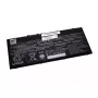Akku Fujitsu BTI FPB0338S-BTI Laptop Ersatzteil