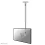 Neomounts FPMA-C050SILVER Monitor-/TV-Deckenhalterung 10-30 Zoll - H 60-85 cm