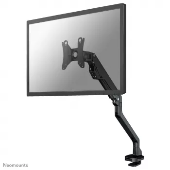 Desk Monitor Arm Neomounts FPMA-D750Schwarz