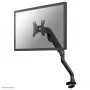 Desk Monitor Arm Neomounts FPMA-D750Schwarz