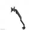 Desk Monitor Arm Neomounts FPMA-D750Schwarz
