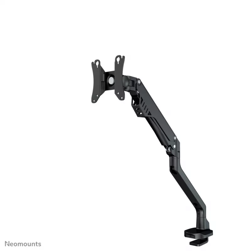 Desk Monitor Arm Neomounts FPMA-D750Schwarz