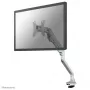 Neomounts FPMA-D750SILVER Monitorarm 10-32 Zoll - Gasfeder - Topfix