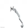 Neomounts FPMA-D750SILVER Monitorarm 10-32 Zoll - Gasfeder - Topfix