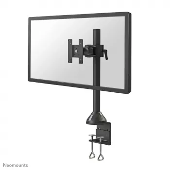 Neomounts FPMA-D965 Monitorhalterung 10-30 Zoll
