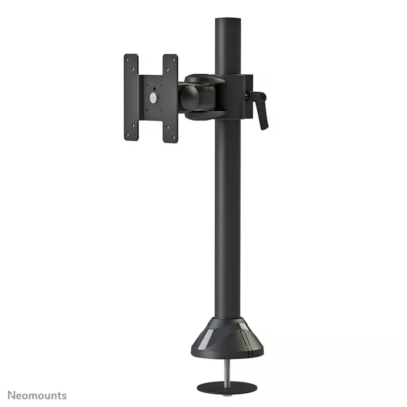 Neomounts FPMA-D965 Monitorhalterung 10-30 Zoll