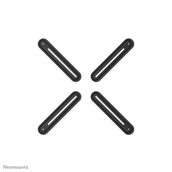 Neomounts FPMA-VESANON VESA-Adapter 13-27 Zoll