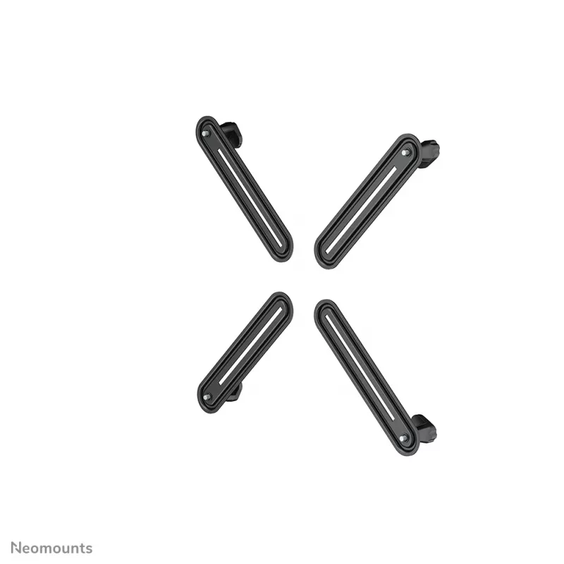 Neomounts FPMA-VESANON VESA-Adapter 13-27 Zoll