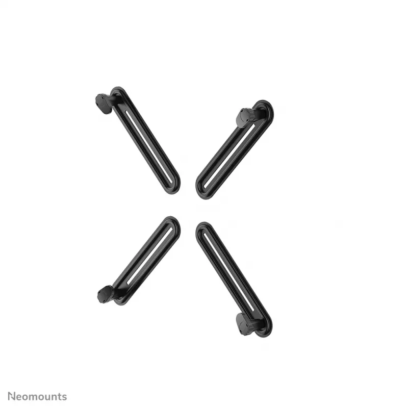 Neomounts FPMA-VESANON VESA-Adapter 13-27 Zoll