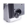 Fritteuse Tristar FR-6919 2L 800W Schwarz Edelstahl