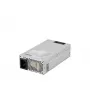 Shuttle FSP500 / 500-Watt-Netzteil für kompatible XPC Cubes