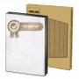 Philips Original Ersatzfilter FY1410/30 NanoProtect HEPA-Filter