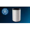 Philips Original-Ersatzfilter FY2180/30 NanoProtect HEPA-Filter