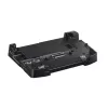 Dockingstation Panasonic FZ-VEB551U