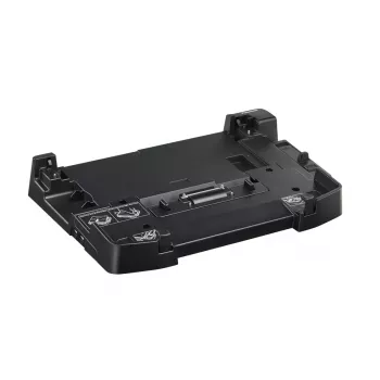Dockingstation Panasonic FZ-VEB551U