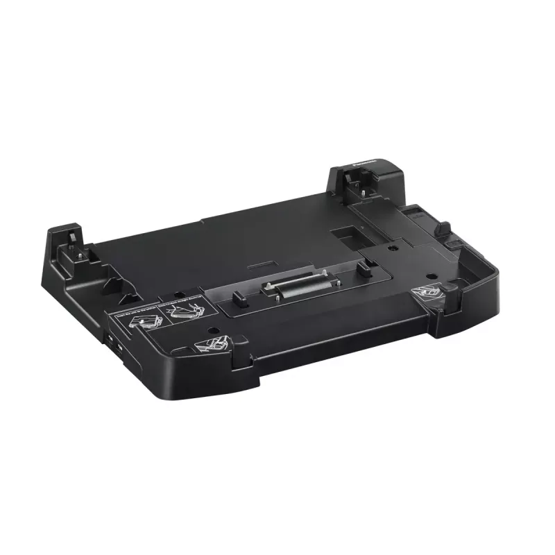 Dockingstation Panasonic FZ-VEB551U