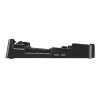 Dockingstation Panasonic FZ-VEB551U