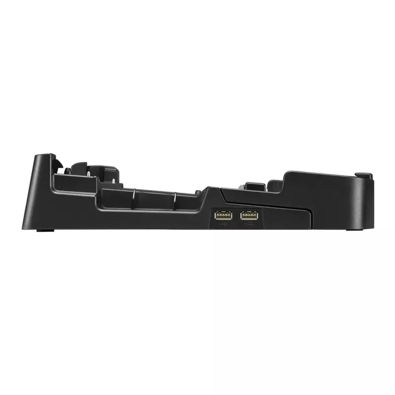 Dockingstation Panasonic FZ-VEB551U