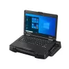 Dockingstation Panasonic FZ-VEB551U