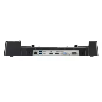 Dockingstation Panasonic FZ-VEB551U