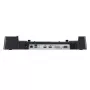 Dockingstation Panasonic FZ-VEB551U