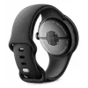 Smartwatch Google Pixel Watch 3 AMOLED 41 mm Schwarz