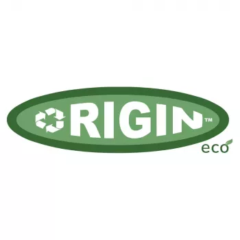 Origin Storage BTI 150W AC Adapter für HP EU-Version 7,4 mm 4,5 mm