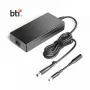Origin Storage BTI 150W AC Adapter für HP EU-Version 7,4 mm 4,5 mm